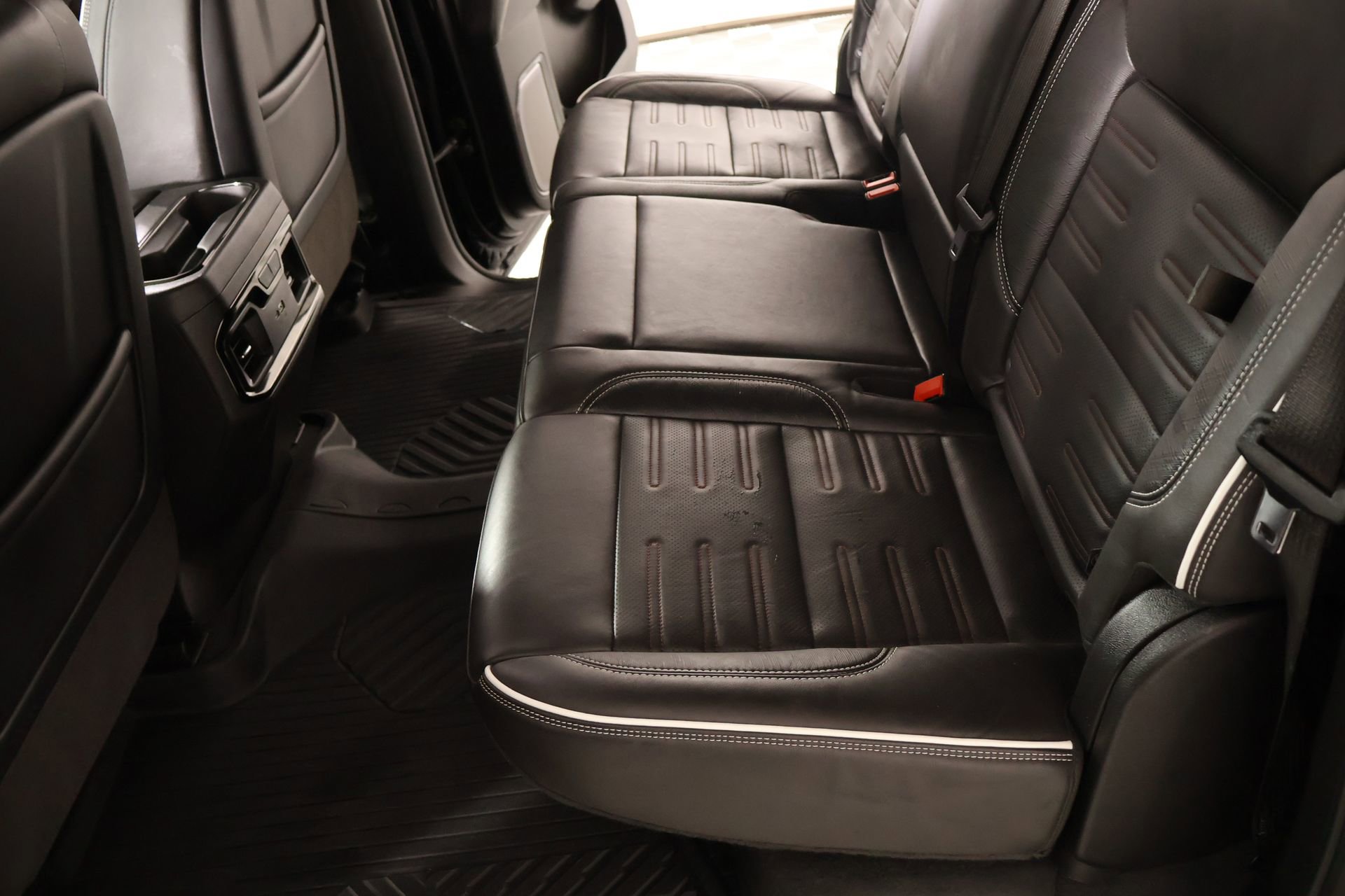 Used 2024 GMC Sierra 1500 AT4X w/ AT4X AEV Edition image 13