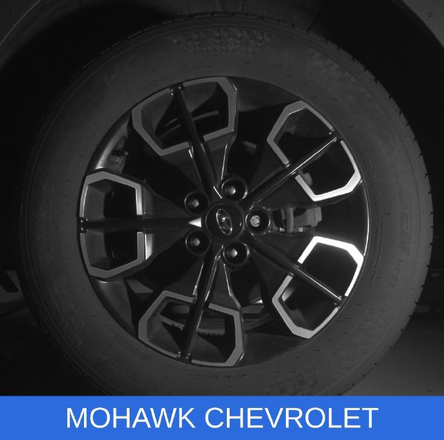Used 2023 Hyundai Santa Cruz SEL w/ Activity Package AWD/4WD image 28