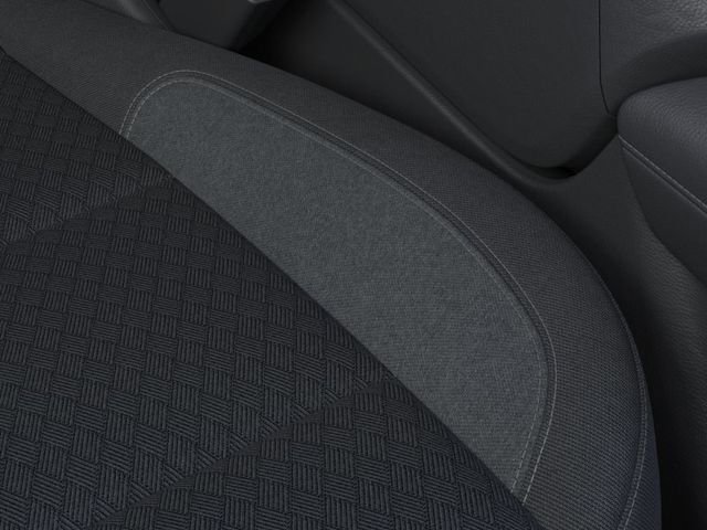 New 2026 Chevrolet Tahoe LS w/ Max Trailering Package image 21