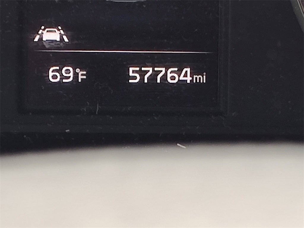 Used 2022 Kia K5 GT-Line image 37