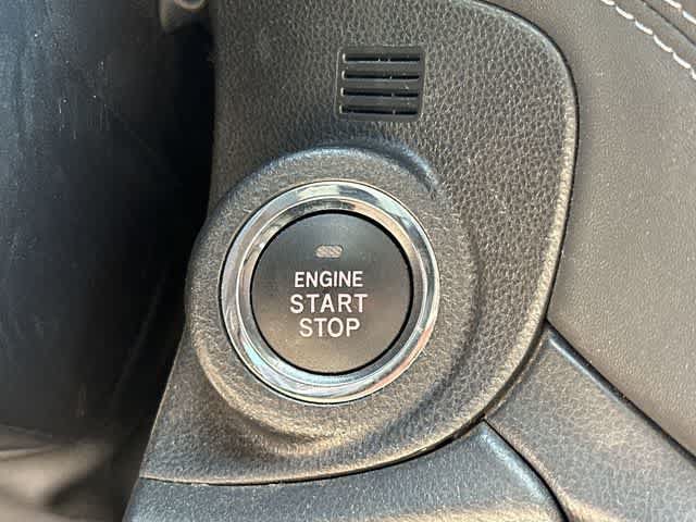 Used 2022 Subaru Outback Premium AWD/4WD image 11