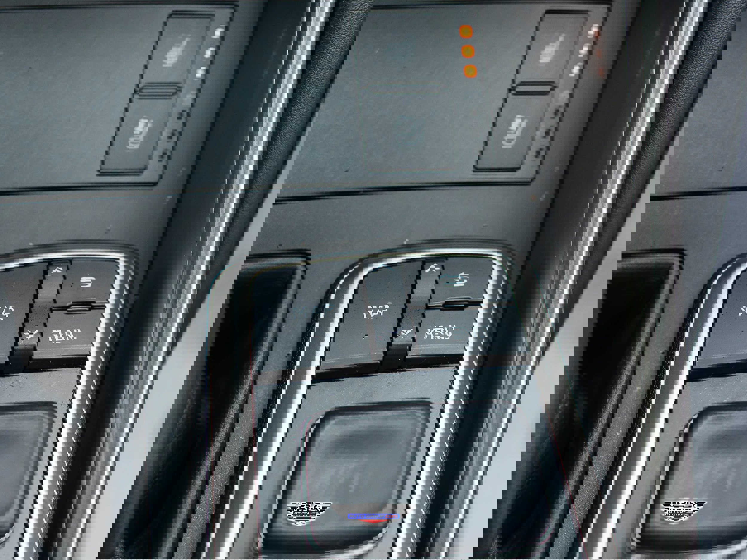 Used 2017 Lexus IS 300 F Sport w/ F Sport Package image 36