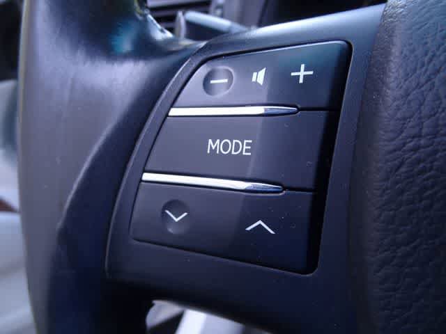 Used 2012 Lexus RX 350 FWD w/ Premium Pkg image 22