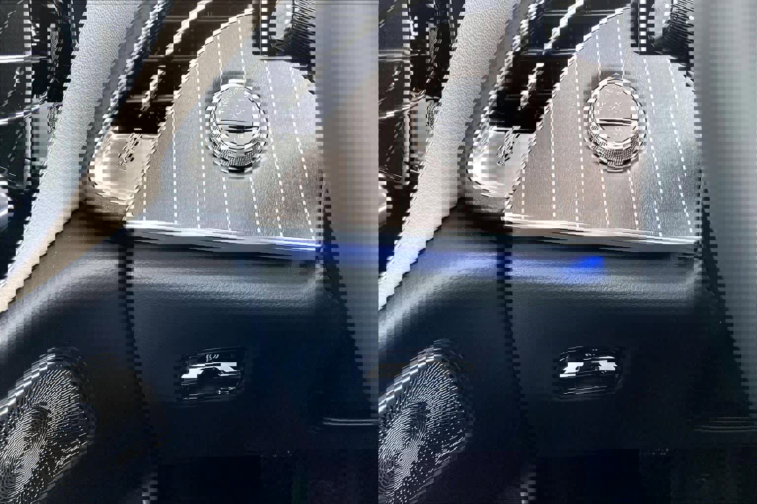 New 2026 Mercedes-Benz E 450 E 450 image 13