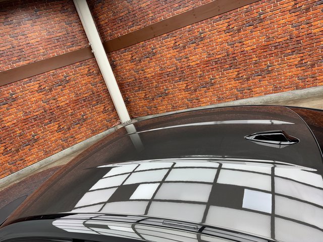 Certified 2024 BMW M3 Competition w/ Executive Package image 26