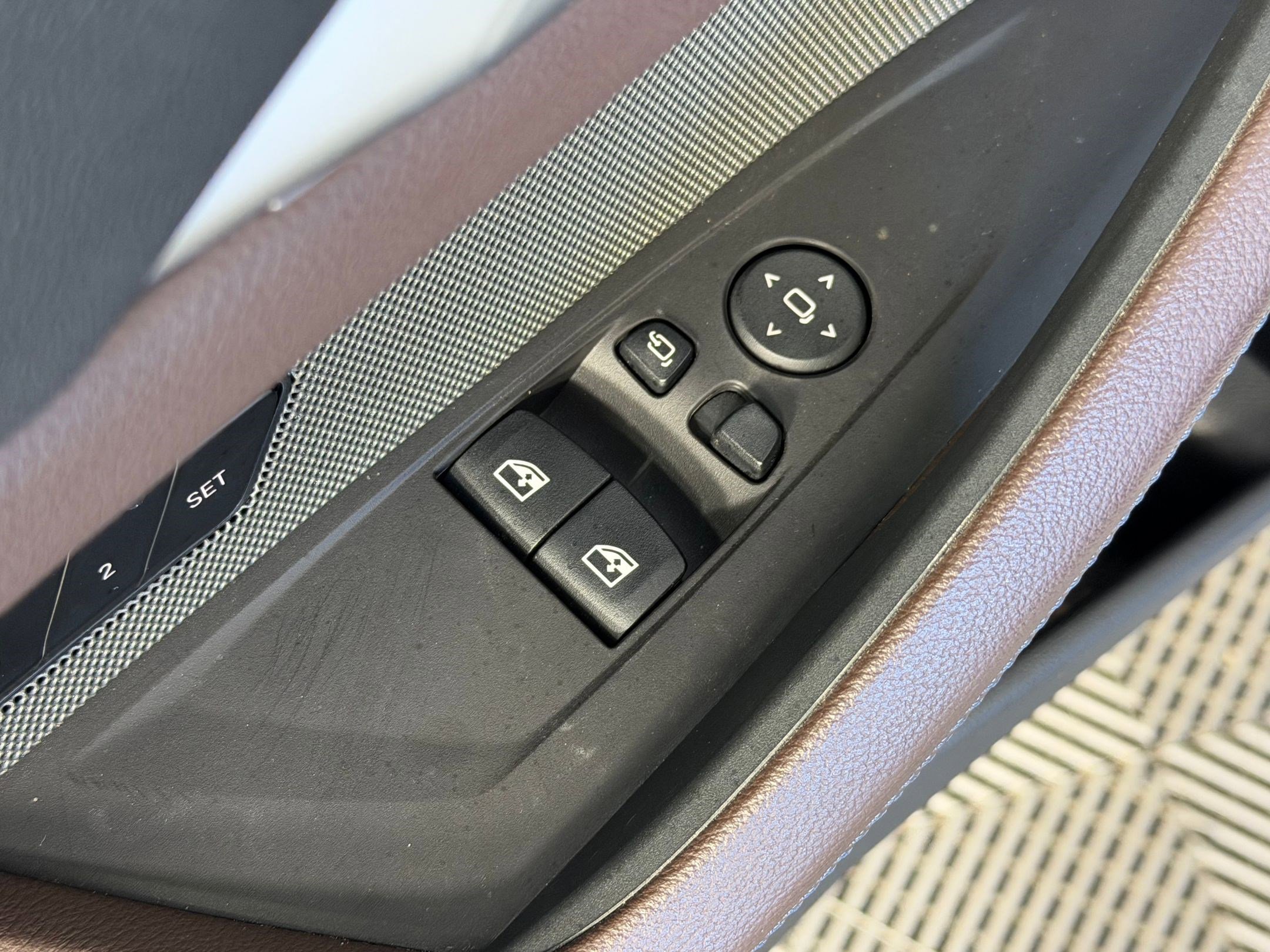 Certified 2024 BMW M440i M440i image 10