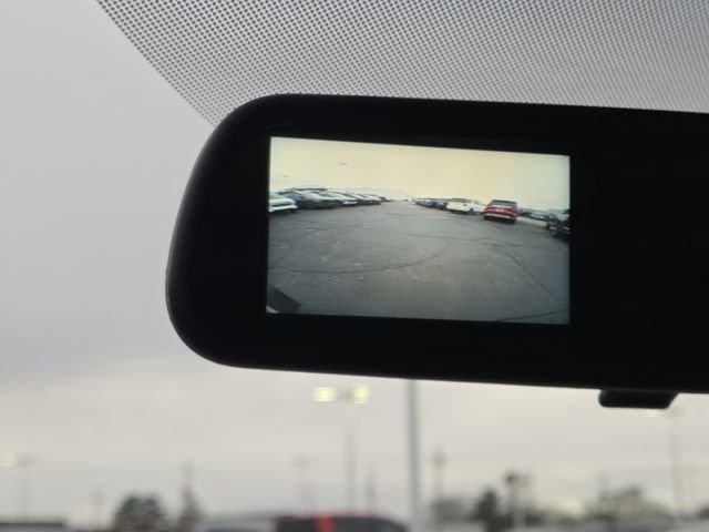 New 2026 Chevrolet Express 3500 Extended w/ Driver Convenience Package image 3