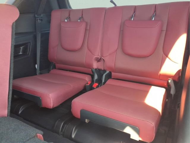Used 2022 Lexus GX 460 Premium w/ Premium Plus Package AWD/4WD image 23