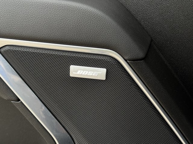 Used 2022 Chevrolet Silverado 1500 LT Trail Boss w/ LT Trail Boss Premium Package AWD/4WD image 26