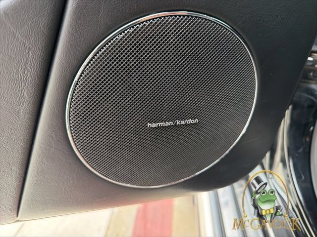 Used 2015 Mercedes-Benz G 550 image 11