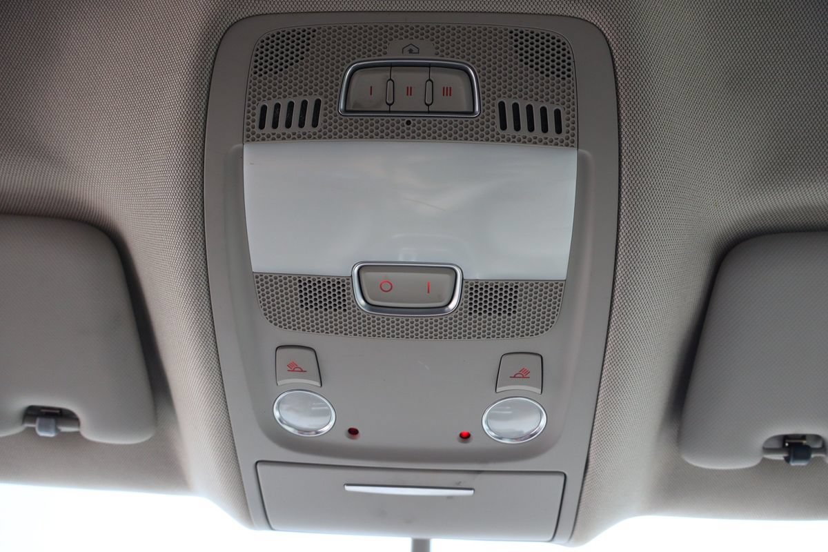 Used 2010 Audi Q5 3.2 Premium AWD/4WD image 23