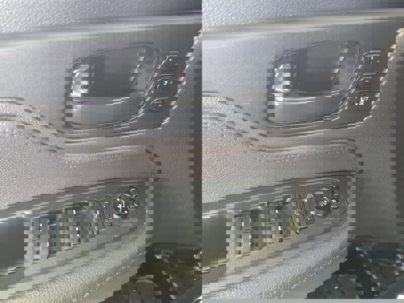 Used 2018 Honda Odyssey EX-L image 19