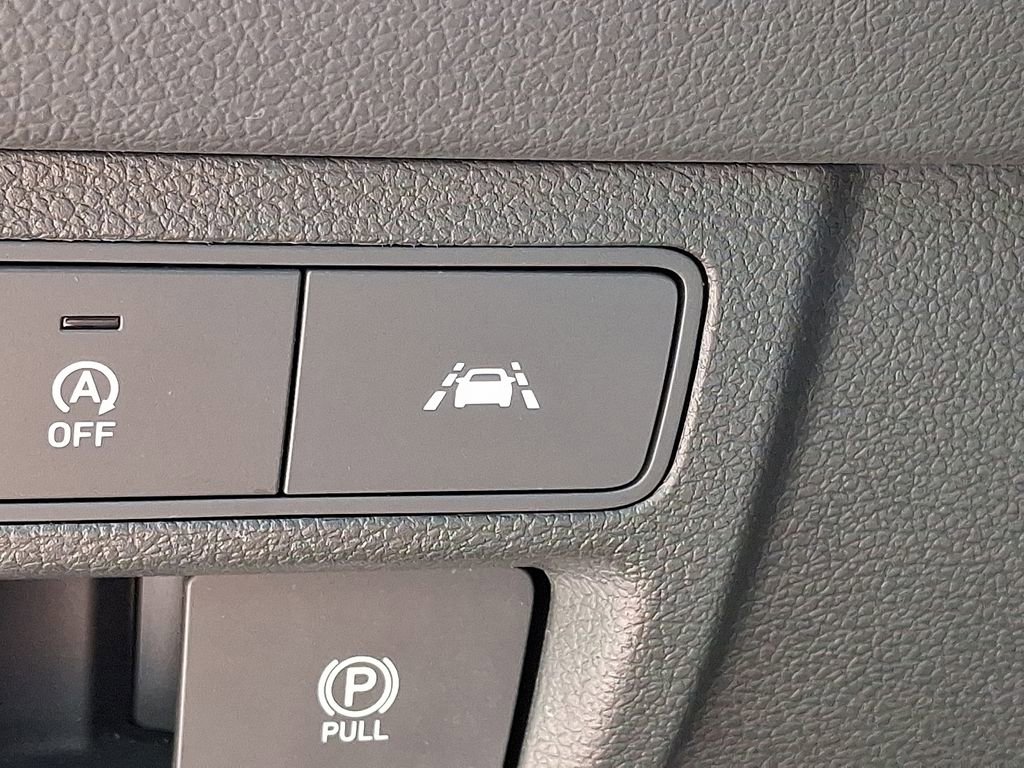 Used 2023 Hyundai Sonata SE FWD image 25