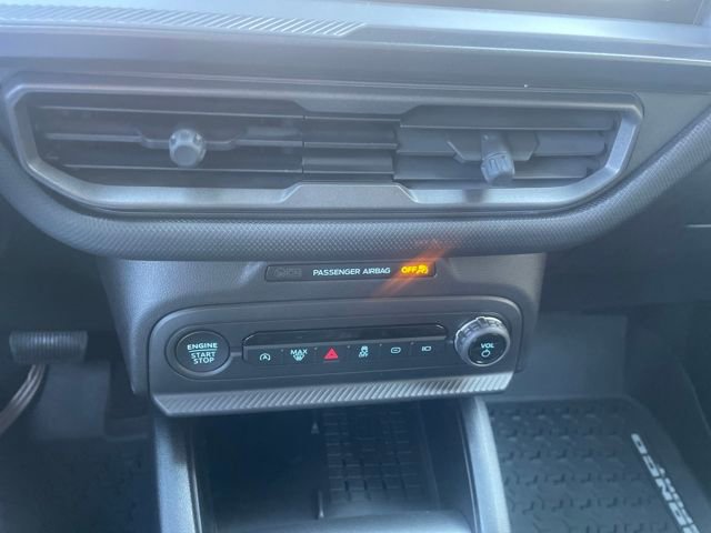 New 2025 Ford Bronco Sport Big Bend w/ Convenience Package image 42