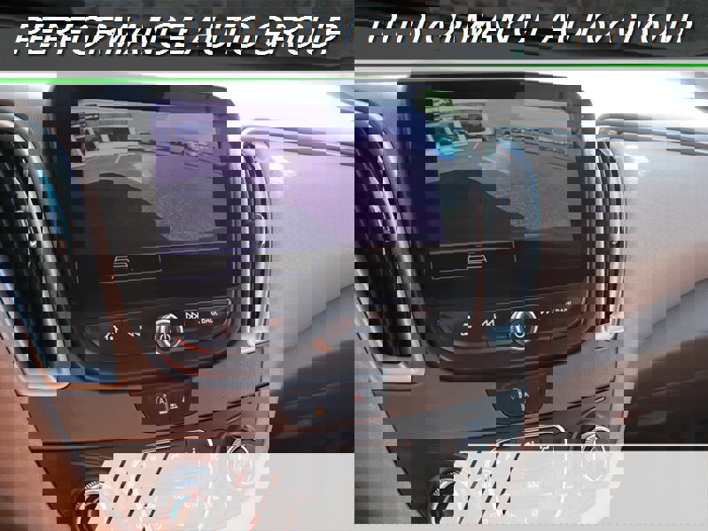 Used 2022 Chevrolet Malibu LT image 8