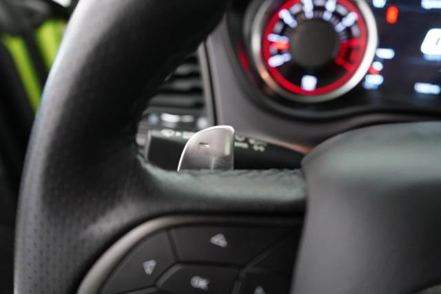 Used 2023 Dodge Challenger R/T Scat Pack w/ Plus Package image 21