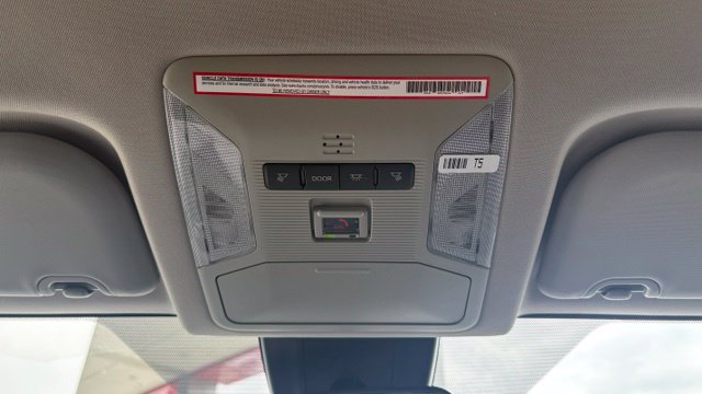 Used 2024 Toyota RAV4 LE AWD/4WD image 22