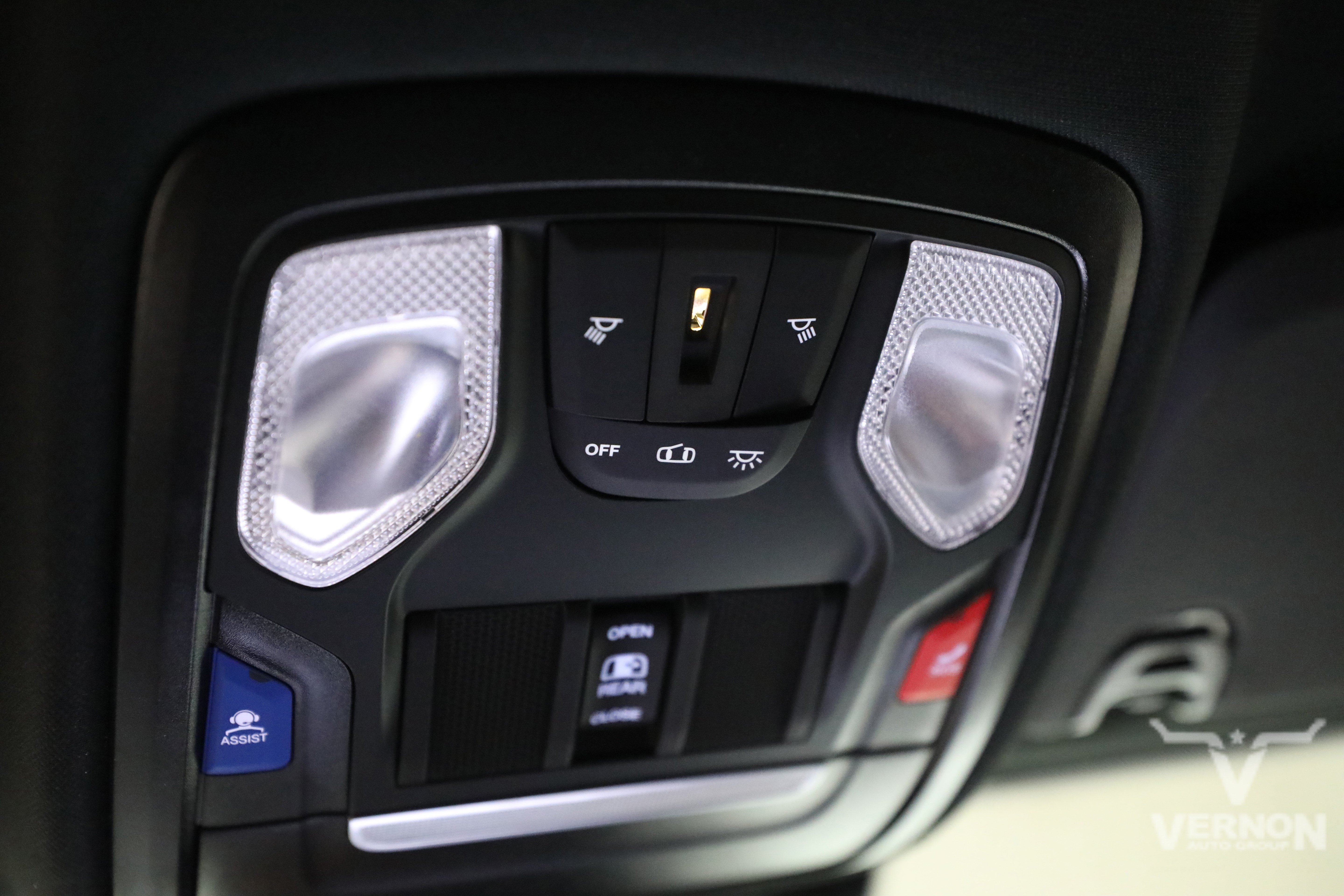 New 2026 RAM 3500 Tradesman AWD/4WD image 25