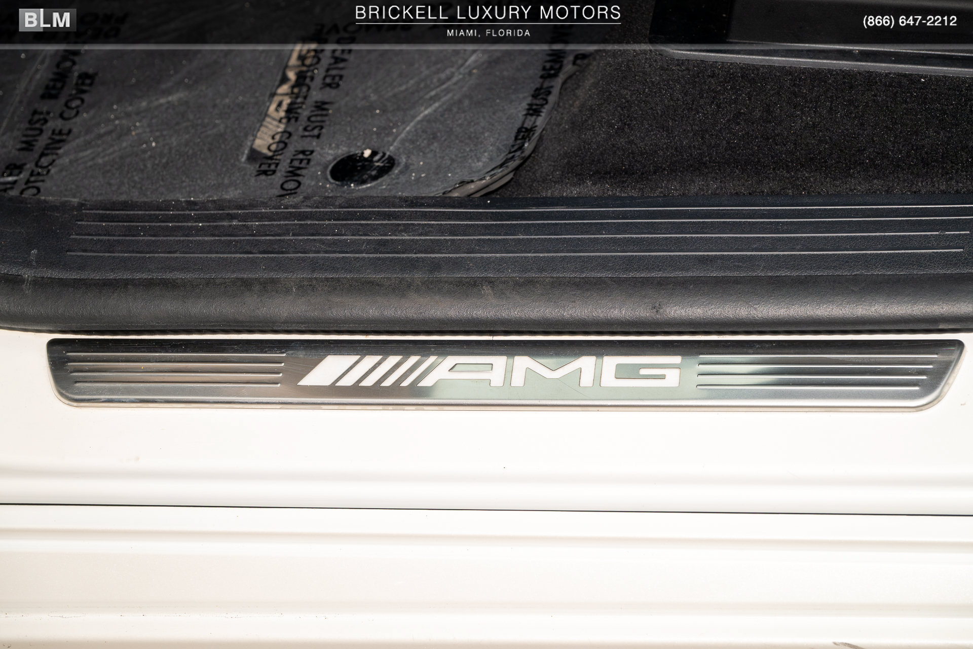 Used 2024 Mercedes-Benz GLE 53 AMG 4MATIC image 66