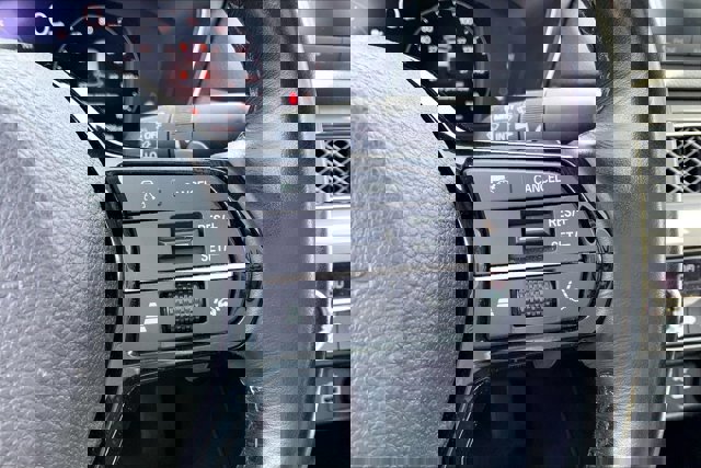 Certified 2023 Acura Integra image 18