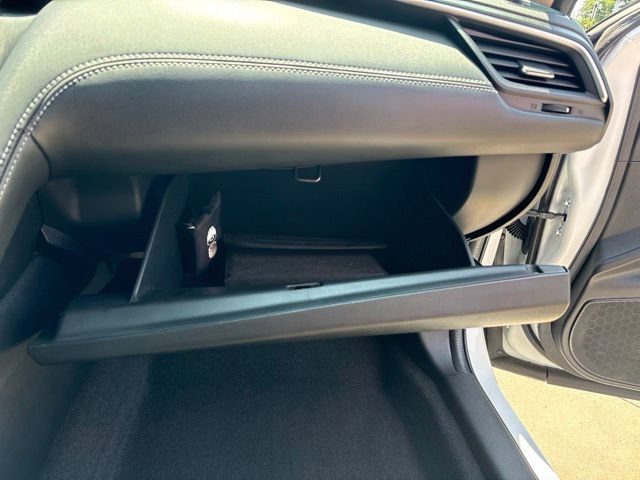 Used 2022 Honda Insight Touring image 30