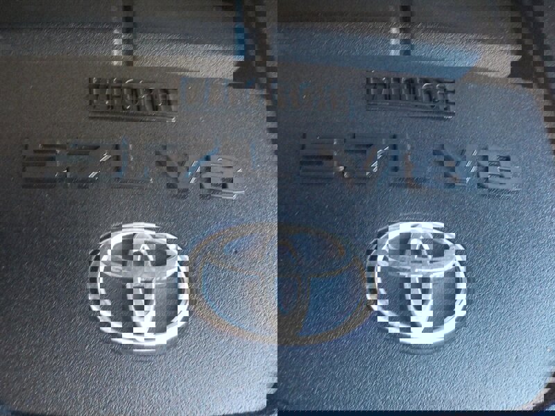 Used 2017 Toyota Tundra 1794 Edition image 40