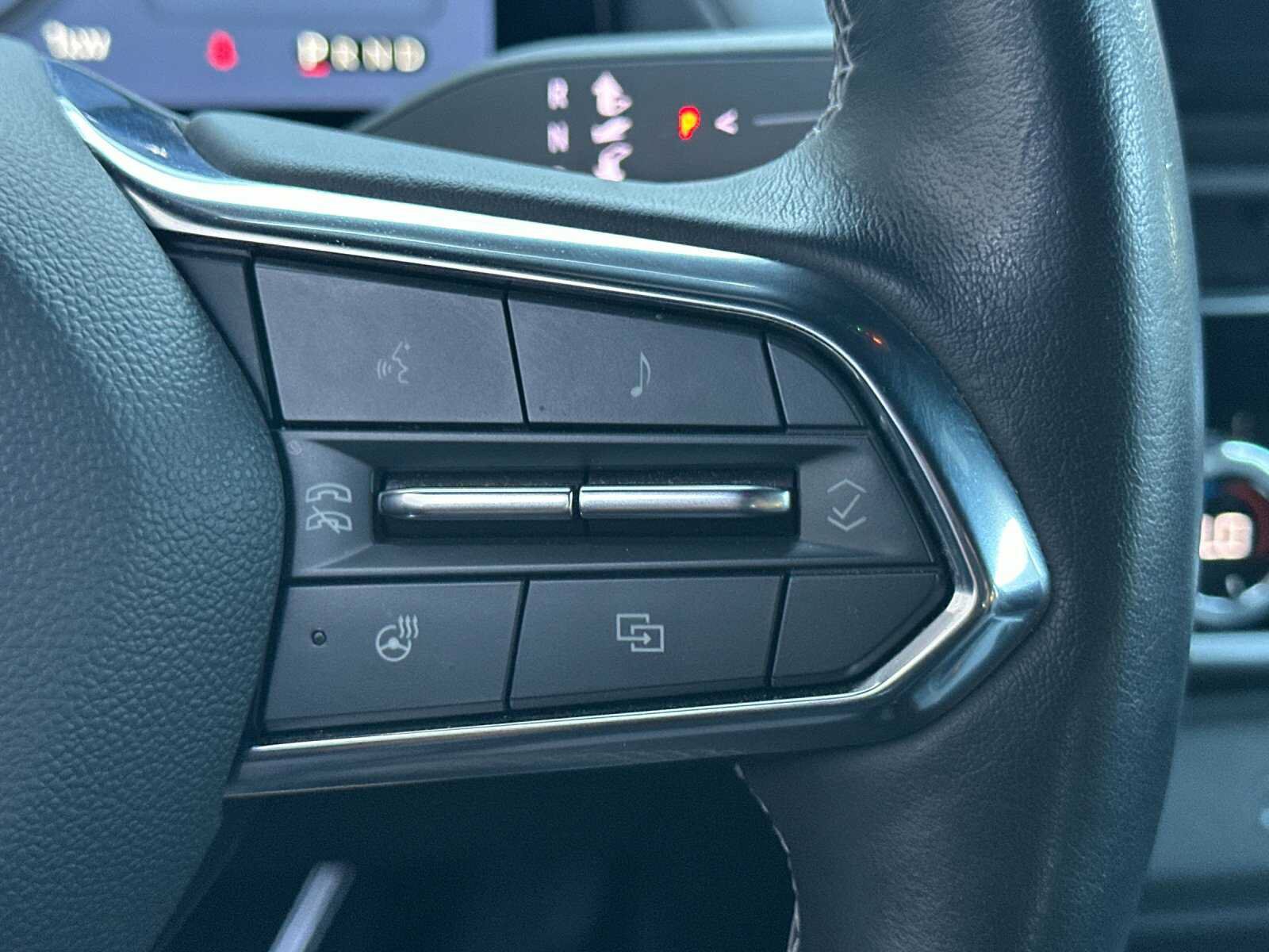 Used 2024 Honda Prologue Elite image 30
