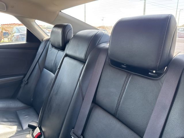 Used 2018 Toyota Avalon XLE image 19