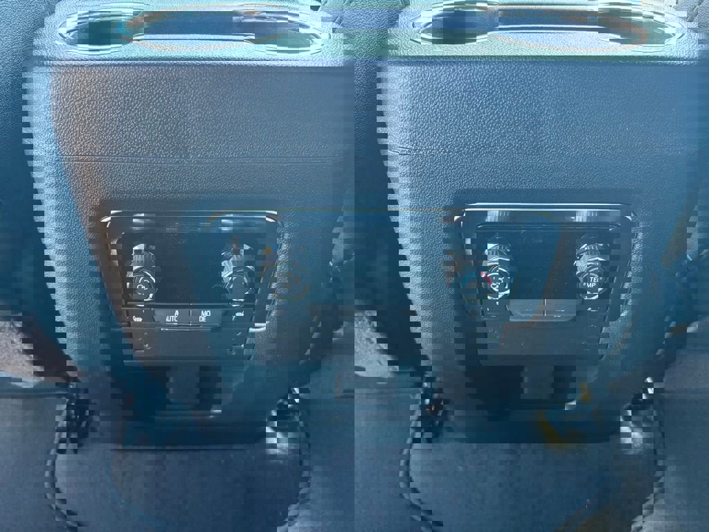 New 2026 Chevrolet Tahoe Premier image 16