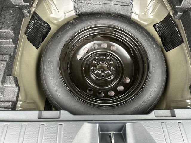 Used 2023 Subaru Outback Limited XT image 28