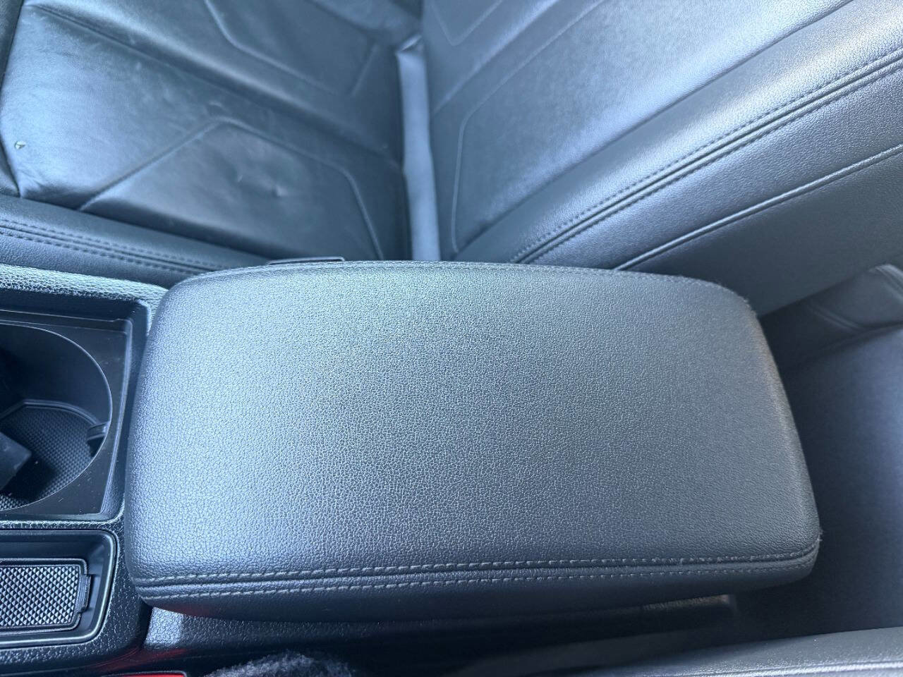 Used 2022 Audi Q3 2.0T Premium image 52