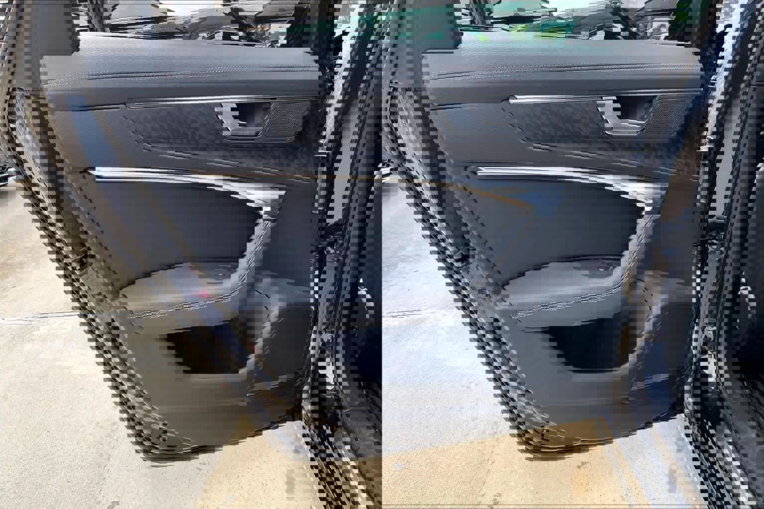 Used 2023 Audi A6 Premium Plus w/ Premium Plus Package image 21