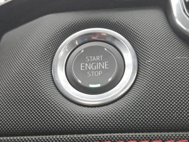 New 2026 Chevrolet Colorado Z71 w/ Technology Package image 17