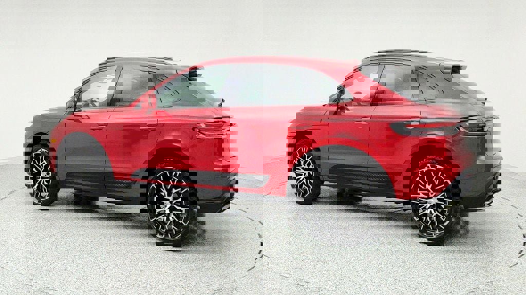 Used 2024 Porsche Macan Base w/ Premium+ Pkg, 21   Whe image 7