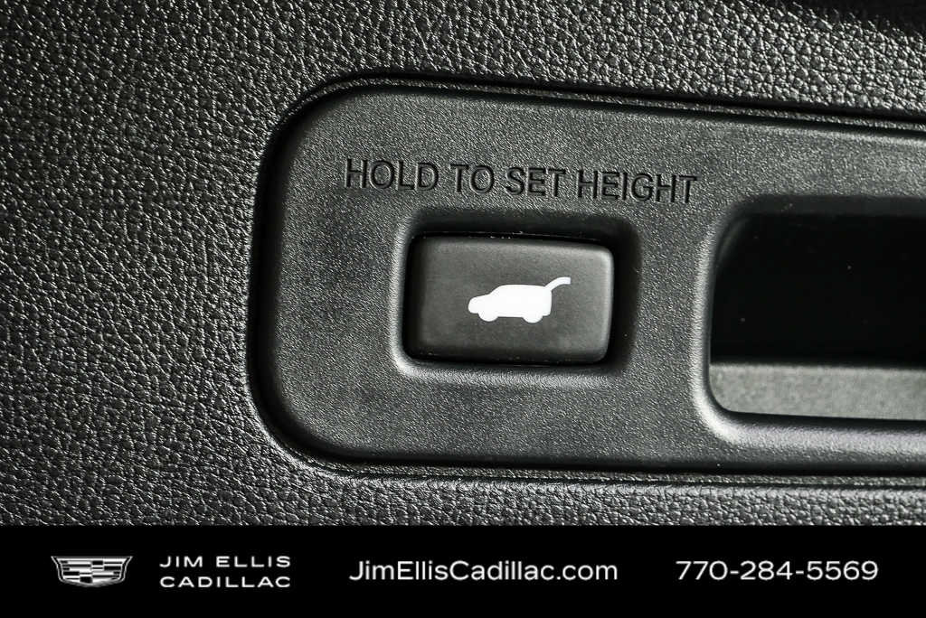 Used 2023 Acura MDX SH-AWD w/ Advance Package image 36