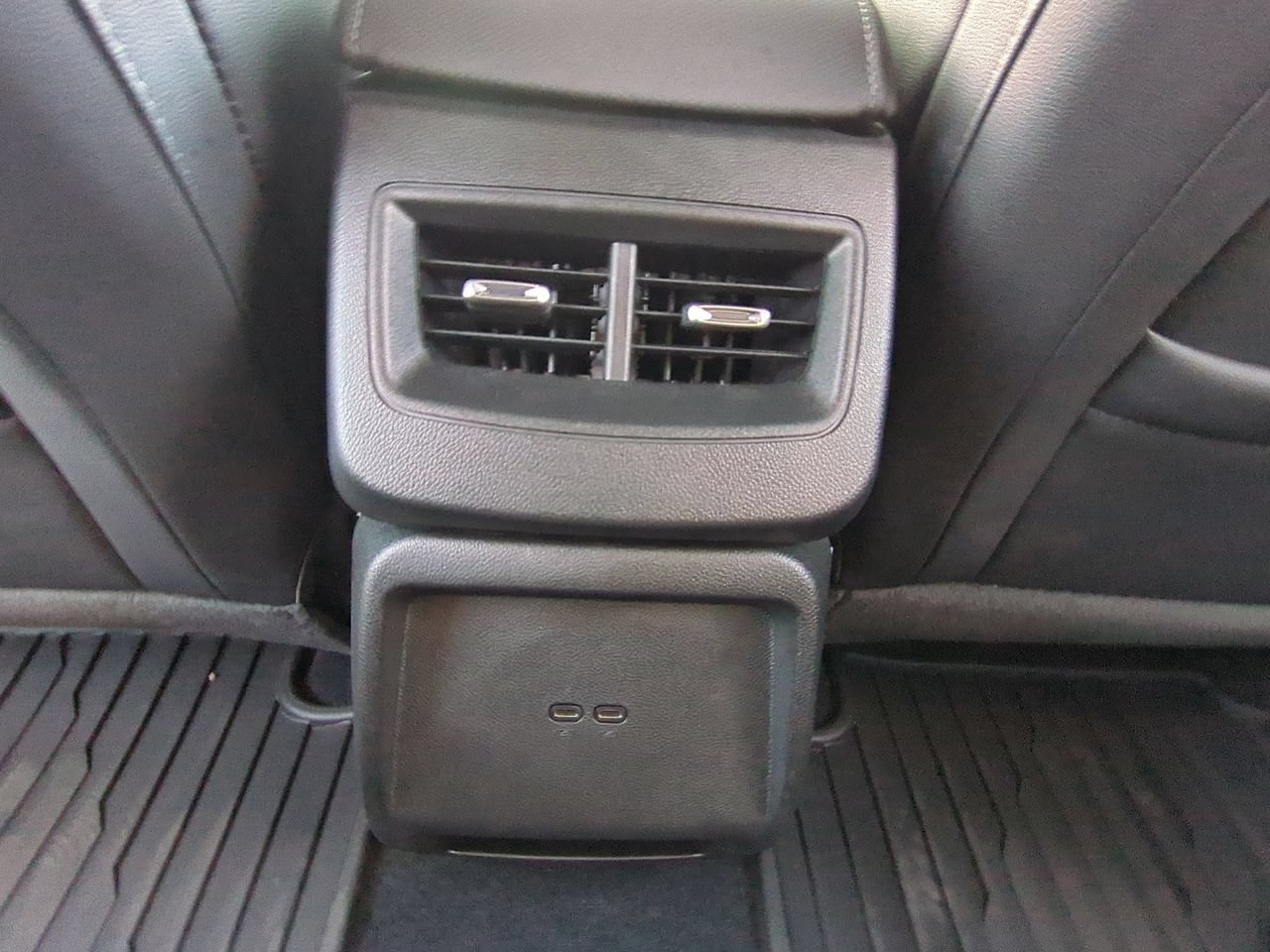 Used 2024 Chevrolet Equinox EV LT w/ LPO, All-Weather Mat Package AWD/4WD image 20