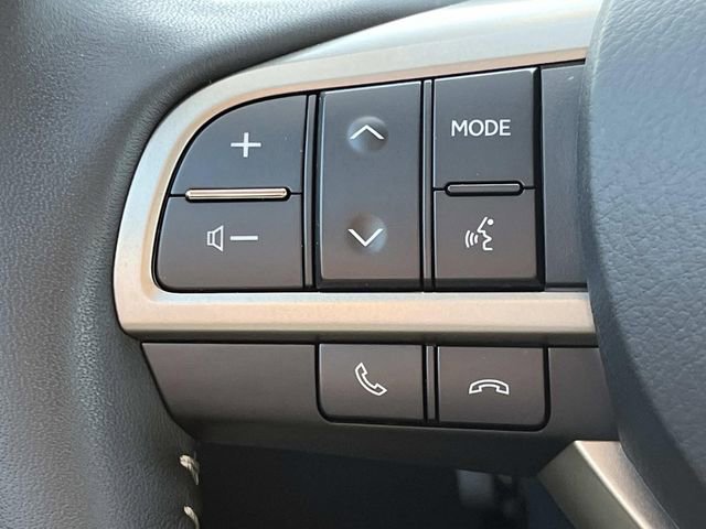 Used 2022 Lexus RX 350 FWD w/ Premium Package image 37