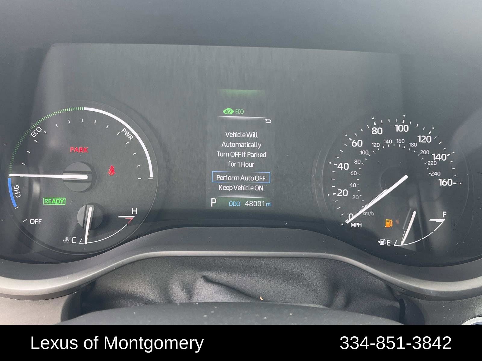 Used 2021 Toyota Sienna XSE image 33