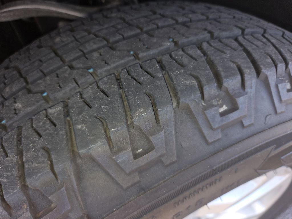 Used 2021 Chevrolet Silverado 1500 RST w/ Z71 Off-Road Package AWD/4WD image 22