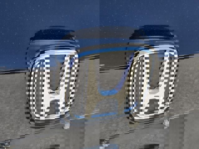 Used 2020 Honda Accord Sport image 36