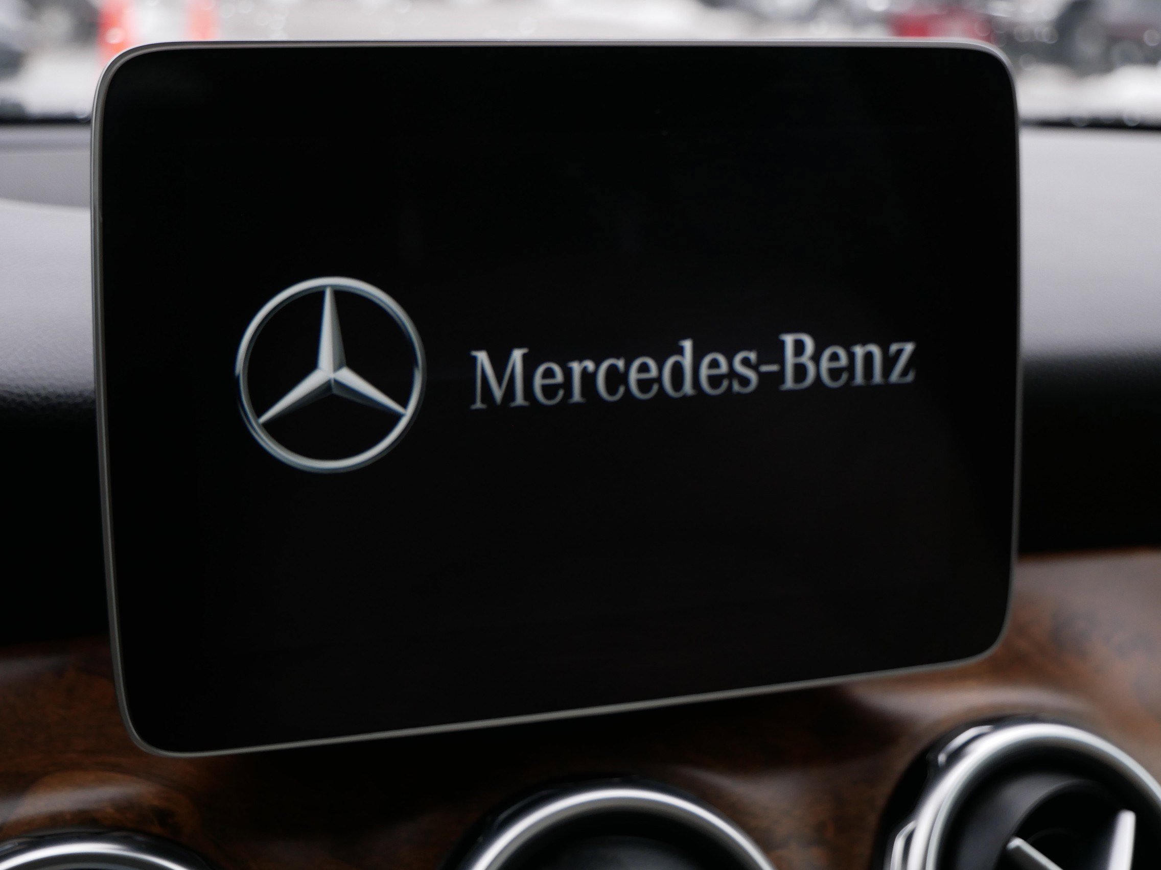 Used 2019 Mercedes-Benz GLA 250 4MATIC image 22