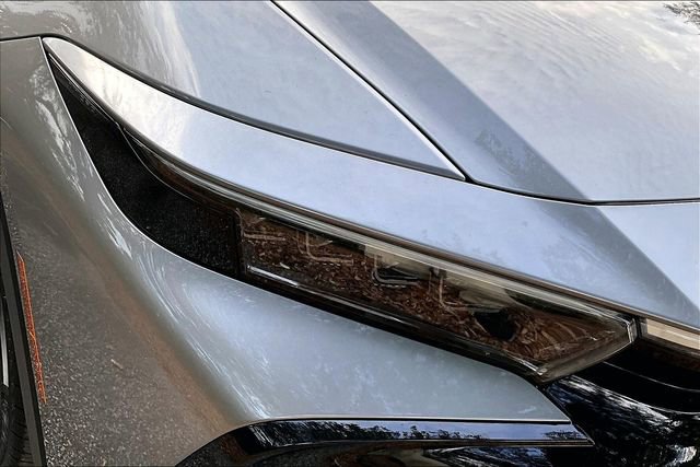 Used 2024 Toyota Crown w/ Advanced Technology Package image 29