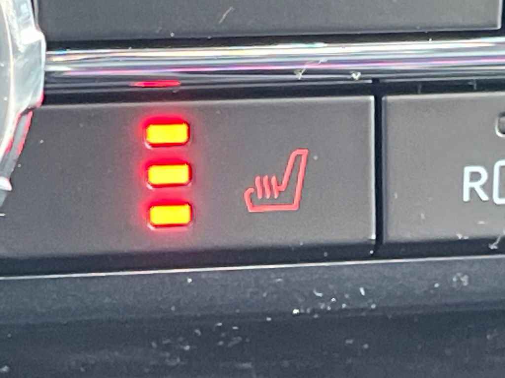 New 2026 Ford F150 XLT w/ Equipment Group 302A MID image 9