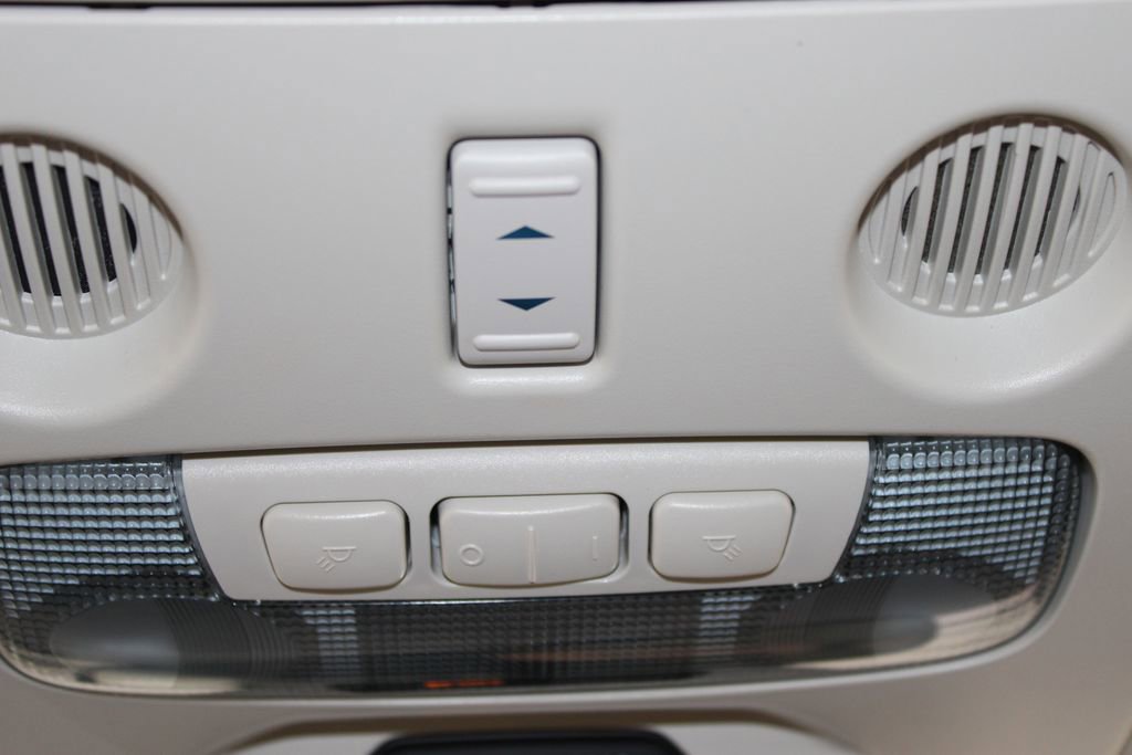 Used 2021 Ford EcoSport SE w/ SE Convenience Package FWD image 47