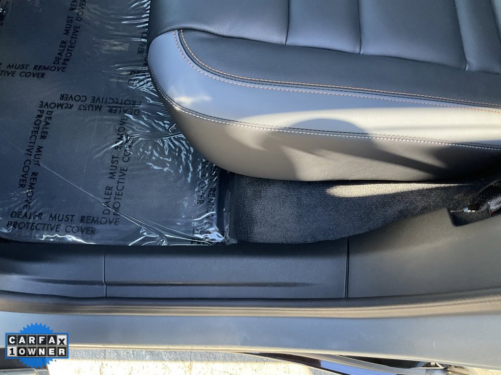 Used 2024 Honda Prologue Touring image 27