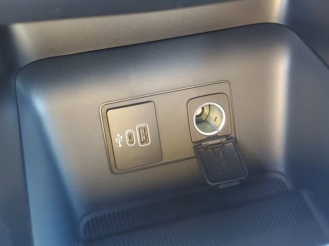 New 2026 Ford Explorer ST w/ Sun And Sound Package image 20
