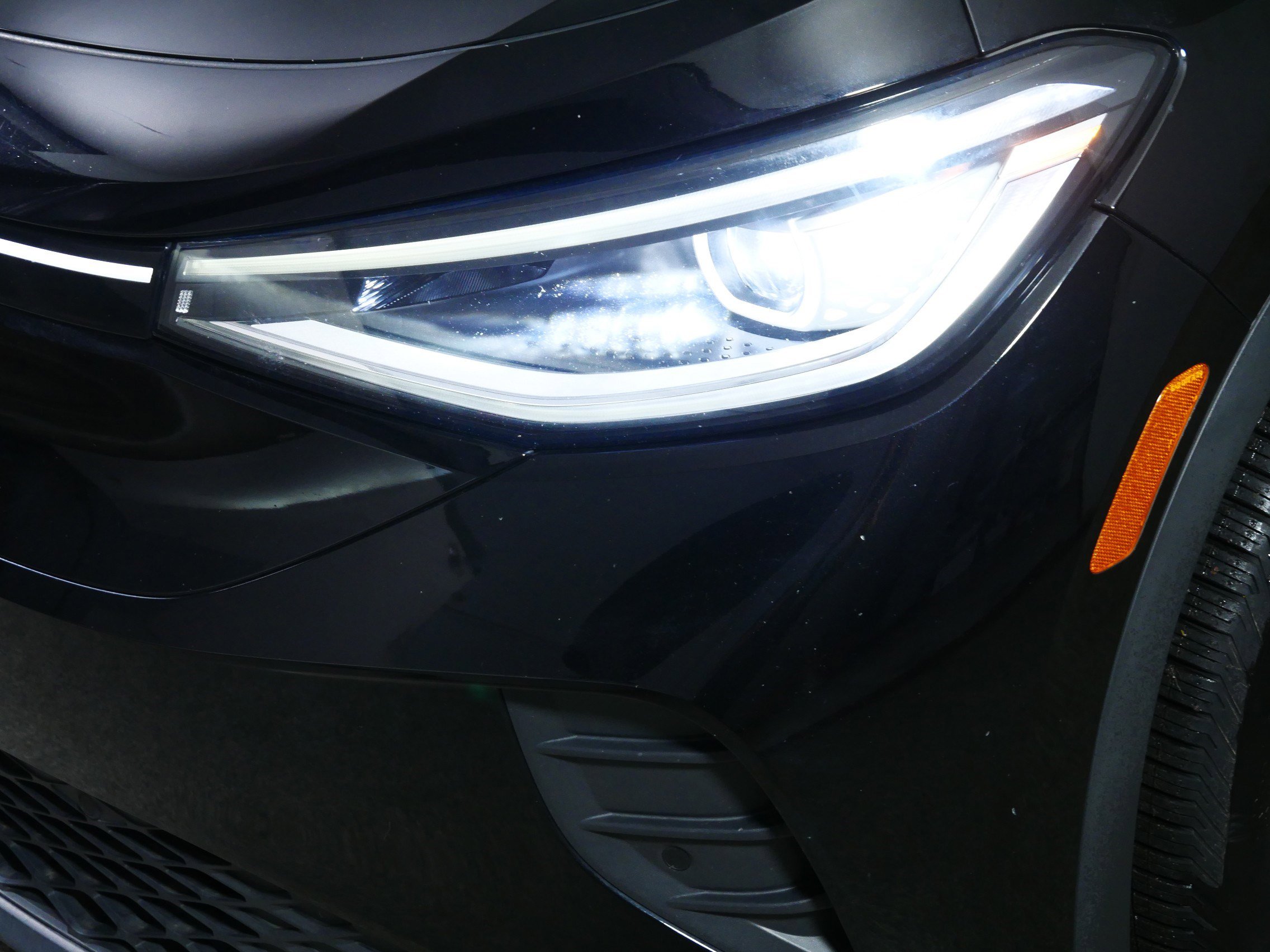 Certified 2022 Volkswagen ID.4 Pro S image 16