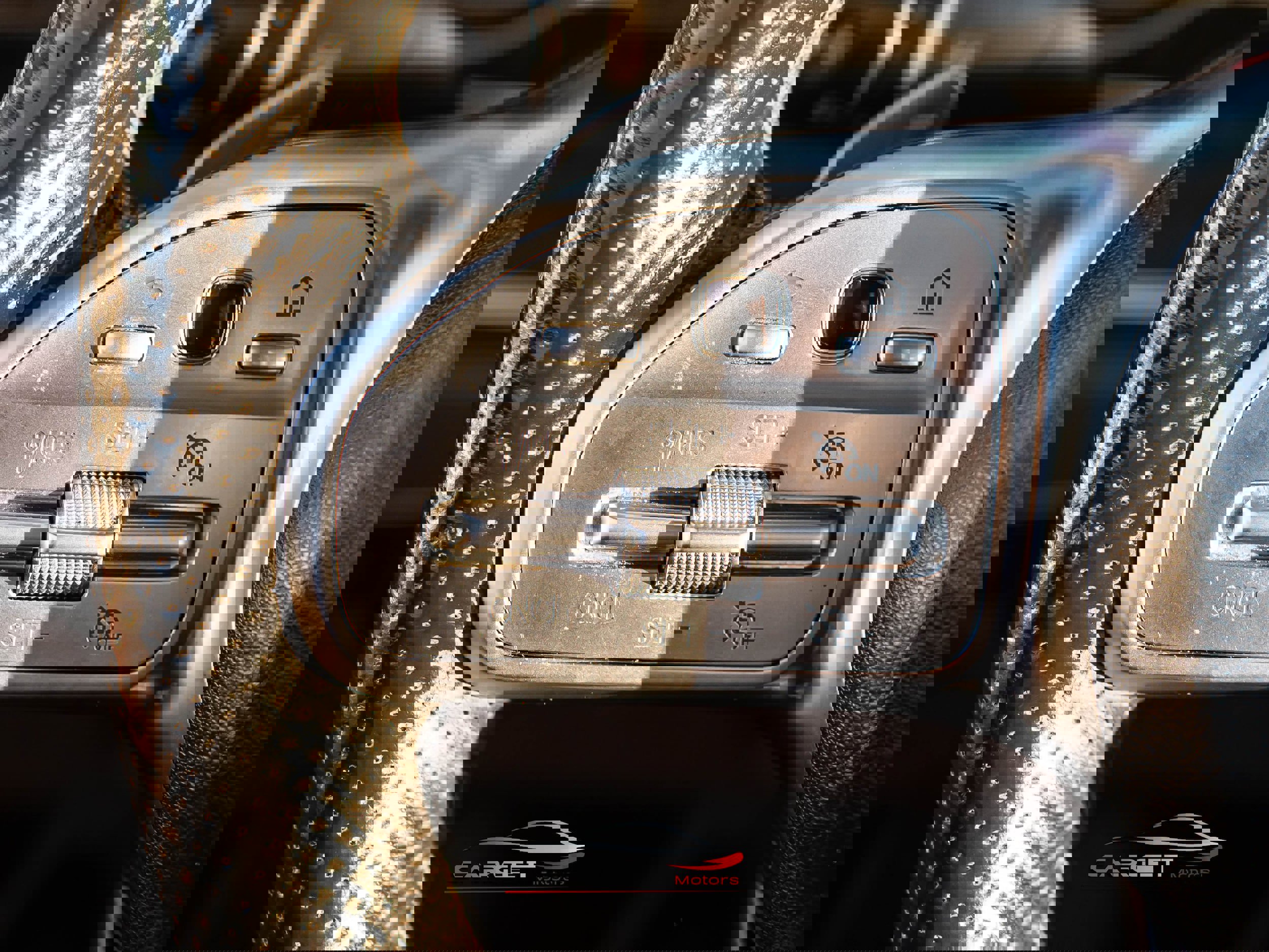 Used 2019 Mercedes-Benz E 450 Coupe w/ AMG Line Package image 17