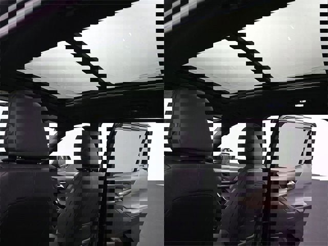 New 2026 Chevrolet Equinox LT w/ Convenience Package II image 24