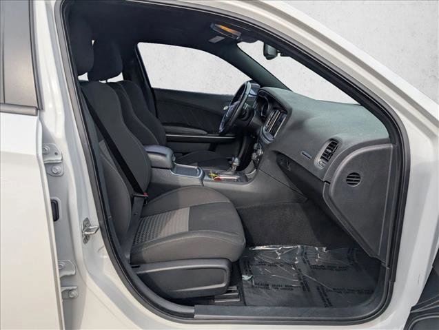 Used 2019 Dodge Charger Scat Pack image 20